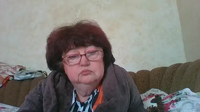 Snapshot of MilaSky5303 chatting on October 2025 09:21:01 AM MilaSky5303 online show from October 2025 09:21:01 AM