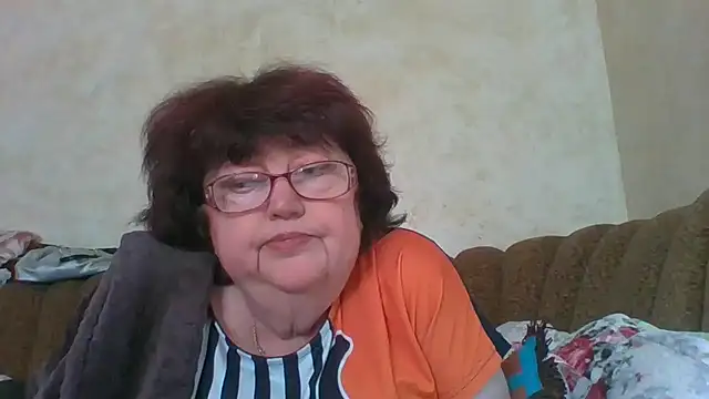 Snapshot of MilaSky5303 chatting on October 2025 11:22:02 AM MilaSky5303 online show from October 2025 11:22:02 AM