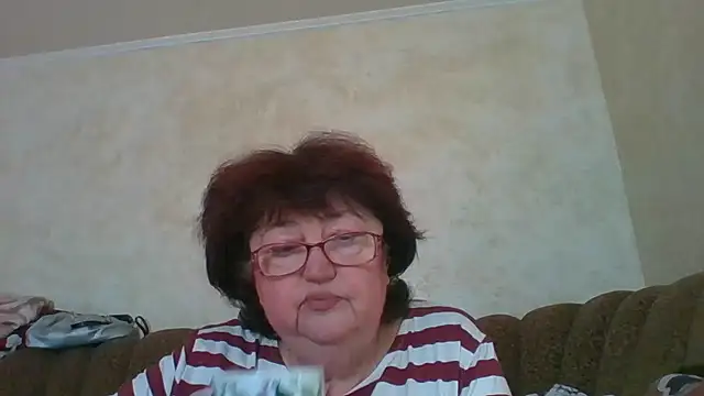 Snapshot of MilaSky5303 chatting on October 2025 09:30:01 AM MilaSky5303 online show from October 2025 09:30:01 AM