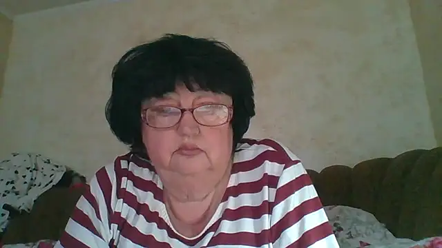 Snapshot of MilaSky5303 chatting on October 2025 11:22:01 AM MilaSky5303 online show from October 2025 11:22:01 AM