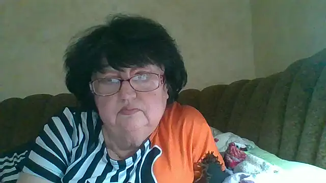 Snapshot of MilaSky5303 chatting on November 2025 11:42:02 AM MilaSky5303 online show from November 2025 11:42:02 AM