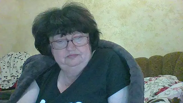 Snapshot of MilaSky5303 chatting on November 2025 11:14:02 PM MilaSky5303 online show from November 2025 11:14:02 PM