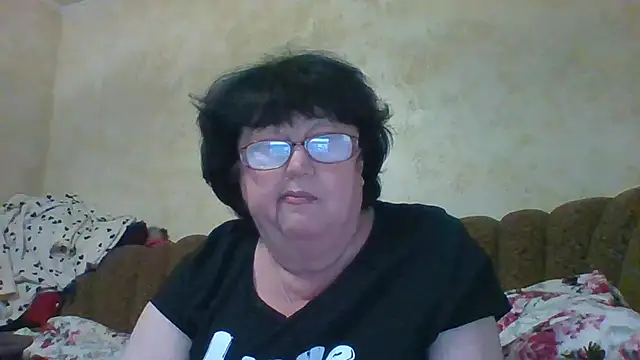 Snapshot of MilaSky5303 chatting on November 2025 02:59:02 PM MilaSky5303 online show from November 2025 02:59:02 PM