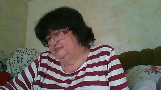 Snapshot of MilaSky5303 chatting on November 2025 10:01:02 AM MilaSky5303 online show from November 2025 10:01:02 AM