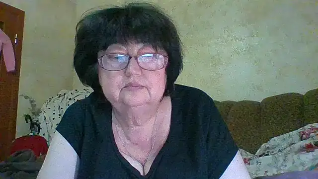 Snapshot of MilaSky5303 chatting on November 2025 07:58:01 PM MilaSky5303 online show from November 2025 07:58:01 PM