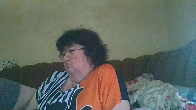 Snapshot of MilaSky5303 chatting on November 2025 09:16:01 PM MilaSky5303 online show from November 2025 09:16:01 PM