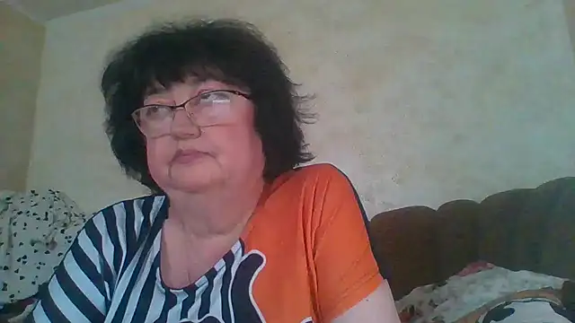 Snapshot of MilaSky5303 chatting on November 2025 09:22:01 AM MilaSky5303 online show from November 2025 09:22:01 AM