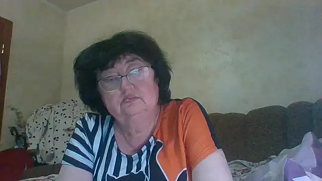 Snapshot of MilaSky5303 chatting on November 2025 04:11:02 PM MilaSky5303 online show from November 2025 04:11:02 PM