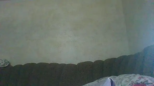 Snapshot of MilaSky5303 chatting on December 2025 10:35:01 AM MilaSky5303 online show from December 2025 10:35:01 AM