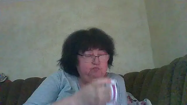 Snapshot of MilaSky5303 chatting on December 2025 11:15:02 AM MilaSky5303 online show from December 2025 11:15:02 AM