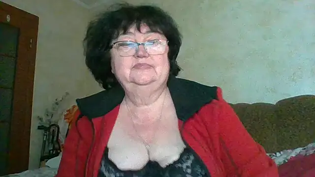 MilaSky5303 online show from January 2026 07:34:01 PM