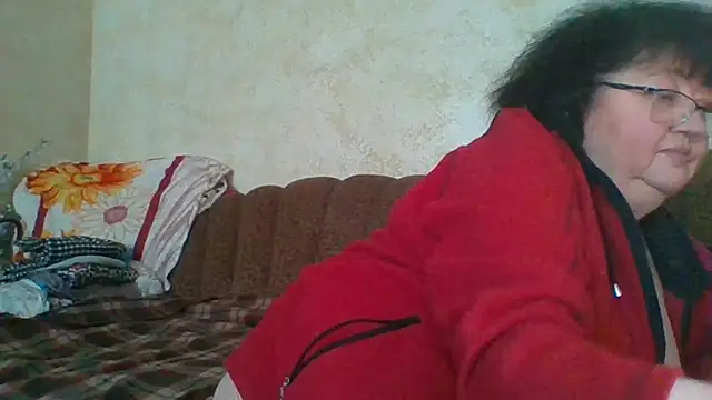 MilaSky5303 online show from February 2026 01:45:01 PM