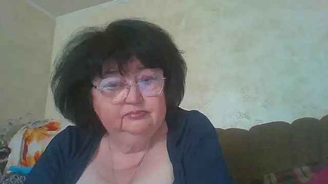 MilaSky5303 online show from March 2026 02:01:01 PM