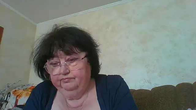 MilaSky5303 online show from March 2026 12:38:02 PM