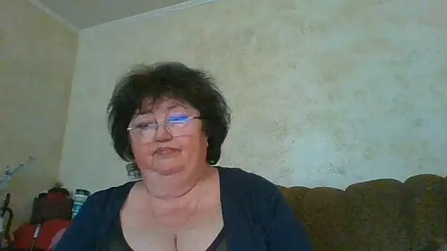 Snapshot of MilaSky5303 chatting on June 2026 02:18:02 PM MilaSky5303 online show from June 2026 02:18:02 PM