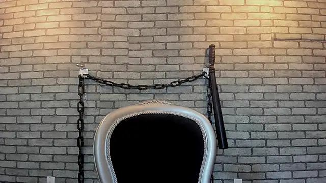 Snapshot of Briana_24 chatting on December 2025 03:09:02 PM Briana 24 online show from December 2025 03:09:02 PM