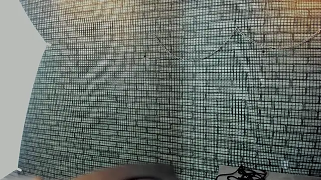 Briana 24 online show from February 2026 07:45:02 PM