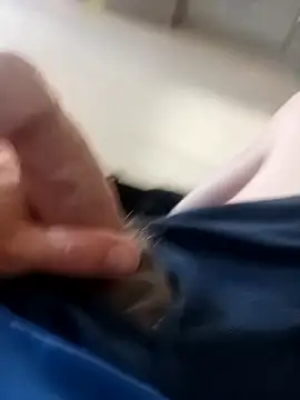 Snapshot of studdd716 chatting on September 2025 01:45:01 PM studdd716 online show from September 2025 01:45:01 PM