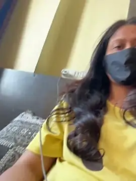 indianshycouple online show from February 2026 03:13:01 AM