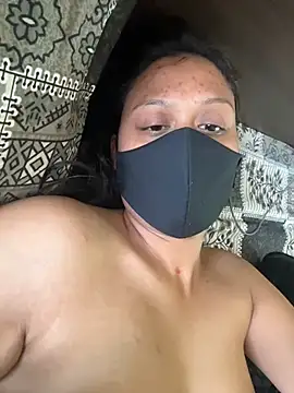 indianshycouple online show from February 2026 02:08:02 AM