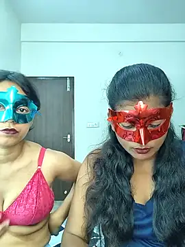 your chandni04 online show from November 2025 08:58:02 AM