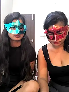 your chandni04 online show from December 2025 07:58:02 AM