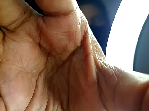 fairy princess online show from February 2026 08:14:02 PM