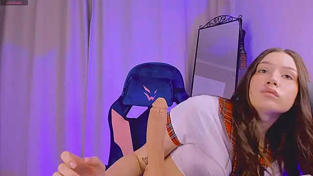 Tiny  Toon online show from November 2025 09:35:01 AM