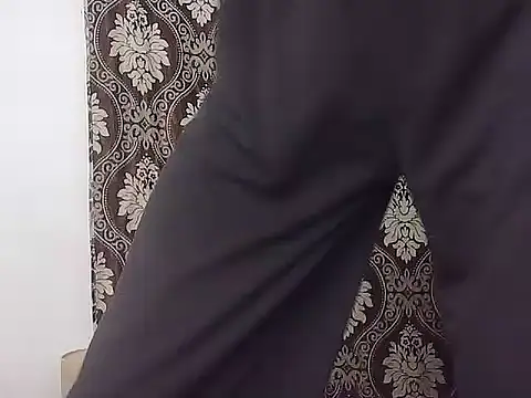 classyfoxhiromi online show from July 2026 12:24:02 PM