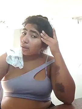 Snapshot of KENDRA-6-9 chatting on October 2025 12:23:02 PM KENDRA-6-9 online show from October 2025 12:23:02 PM