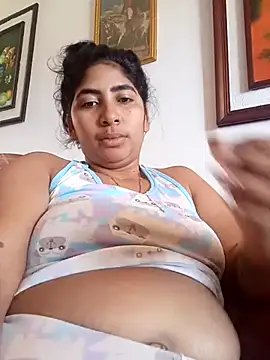 Snapshot of KENDRA-6-9 chatting on April 2026 03:20:02 PM KENDRA-6-9 online show from April 2026 03:20:02 PM