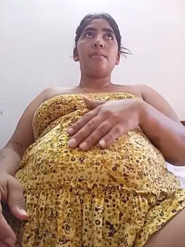 Snapshot of KENDRA-6-9 chatting on June 2026 08:22:02 PM KENDRA-6-9 online show from June 2026 08:22:02 PM