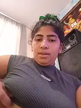 Snapshot of KENDRA-6-9 chatting on July 2026 10:12:02 PM KENDRA-6-9 online show from July 2026 10:12:02 PM