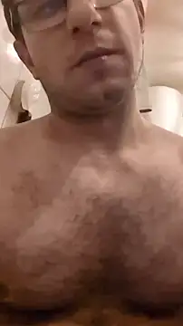 Snapshot of MC353535 chatting on March 2026 12:41:02 AM MC353535 online show from March 2026 12:41:02 AM