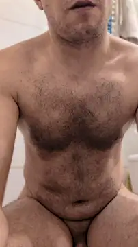 Snapshot of MC353535 chatting on March 2026 12:27:02 AM MC353535 online show from March 2026 12:27:02 AM