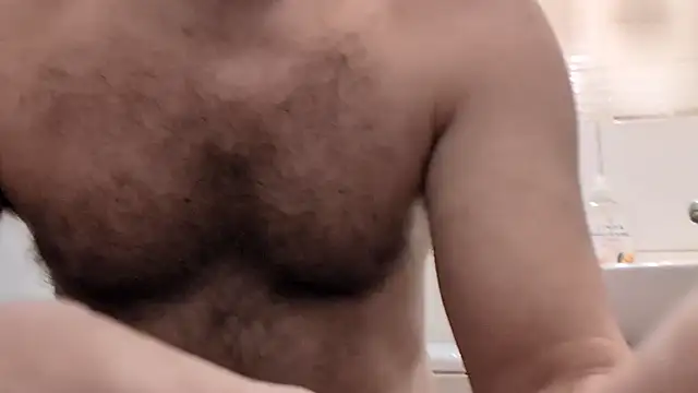 Snapshot of MC353535 chatting on March 2026 08:24:01 PM MC353535 online show from March 2026 08:24:01 PM