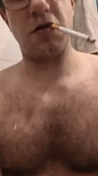 Snapshot of MC353535 chatting on March 2026 02:55:01 PM MC353535 online show from March 2026 02:55:01 PM