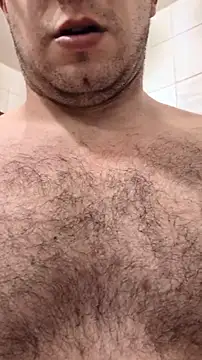 Snapshot of MC353535 chatting on March 2026 09:21:02 PM MC353535 online show from March 2026 09:21:02 PM