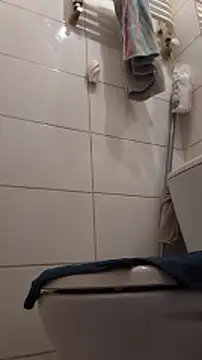 Snapshot of MC353535 chatting on March 2026 11:49:02 AM MC353535 online show from March 2026 11:49:02 AM