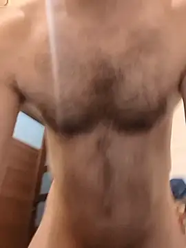 Snapshot of MC353535 chatting on March 2026 11:15:01 PM MC353535 online show from March 2026 11:15:01 PM