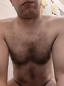 Snapshot of MC353535 chatting on March 2026 09:59:01 PM MC353535 online show from March 2026 09:59:01 PM