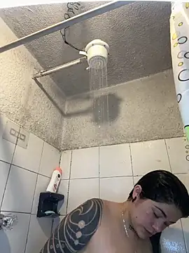  raven black online show from February 2026 03:37:02 PM