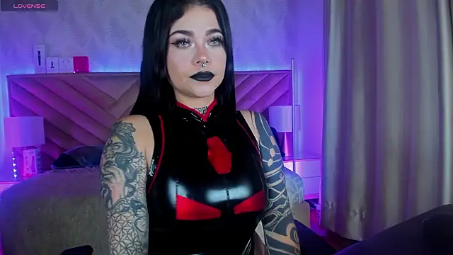 Snapshot of _raven_black chatting on March 2026 12:55:01 PM raven black online show from March 2026 12:55:01 PM