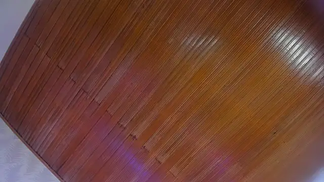 Snapshot of _raven_black chatting on March 2026 11:16:02 AM raven black online show from March 2026 11:16:02 AM