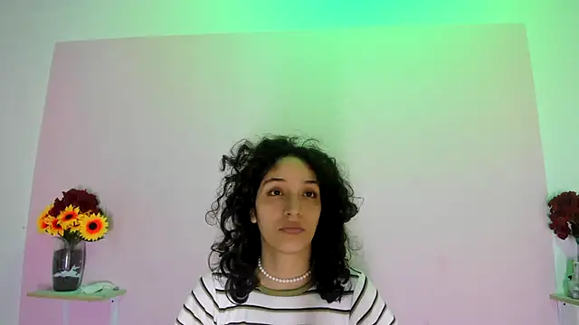 TeensNews18 online show from October 2025 11:14:02 AM