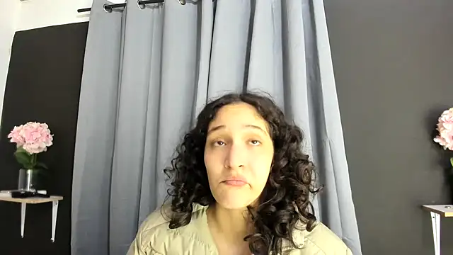 TeensNews18 online show from November 2025 12:31:02 AM