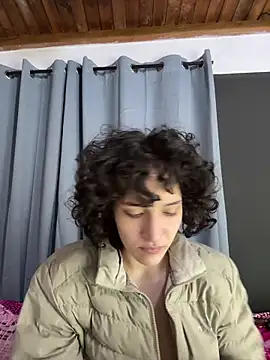 TeensNews18 online show from February 2026 11:33:01 AM