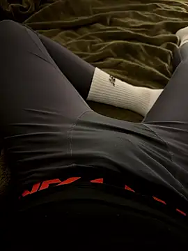 markyyt34 online show from January 2026 06:24:02 PM