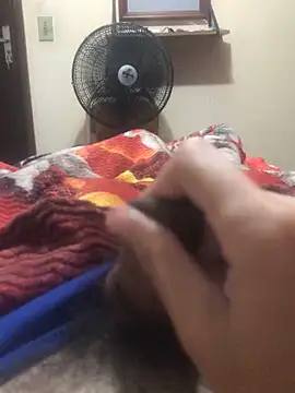 jmmm140793 online show from October 2025 06:36:01 AM