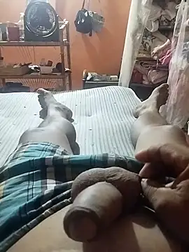 Snapshot of colombiano198720 chatting on September 2025 09:42:02 AM colombiano198720 online show from September 2025 09:42:02 AM